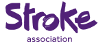 Stroke Association logo