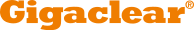 Gigaclear logo