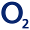 Get PAC code to keep number & change to O2 network | Port Number UK (2022)