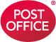 Post Office Broadband logo