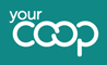 Your Co-op Broadband logo